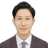 Shotaro Watanabe