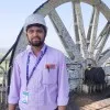 Shivaram Vodela
