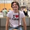 Trey Shibahara