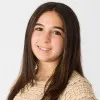 Olivia DiBenedetto