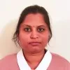 Aruna Krishnamoorthy