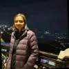 Charushree Agarwal