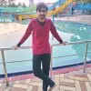 Nithishkumar