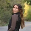 Emily Kandt