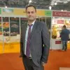 Amit Sharma