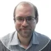 David Luigi ONeail