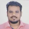 Sachin Singh