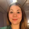 Megan Oberholzer
