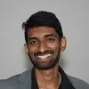 Vamsi Chittibomma
