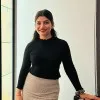 Shabari Muthamma
