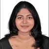 Karthika Krishnakumar