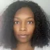 Adreanna