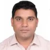 Atul Pathak