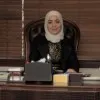Rana AlHakeem