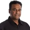 Raemial Ramlal