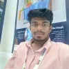 Naveen