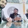 Waqas cheema