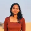 Akshitha Vallamalla murali