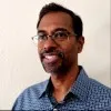 Naveen Sanjeeva