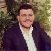 Karim Saad