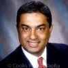 Niraj Maharaj