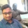 RAVI KUMAR