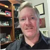 Brian Riegel