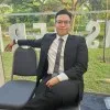 Bryan Chia
