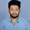 Nookannanaidu Polireddy