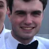 Jack Connolly