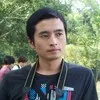 Bill Liu