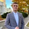 Dima Tolshin