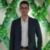 Yasir Arafat