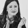 Luciana Costa