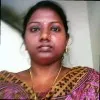 Nagalakshmi Srinivasan