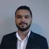 Pedro Mendes