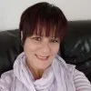 Elize Van Eeden