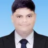 Uday Prakash Reddy Pagidala