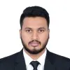 Mohammed Shan