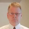 Dan Arbuckle