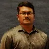 Anil Kumar