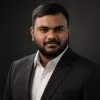 MOHAMMED SAMEER