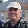 Daniel Meharg
