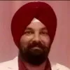 Surender Singh