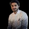 Shumail Kazmi