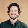 Joseph Biggs
