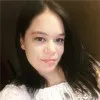 Ashley Sajous