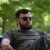 Bilal Hameed Zuberi
