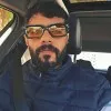 Mohamed Alaa Hnegal
