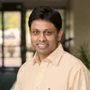 Suresh Thankavel